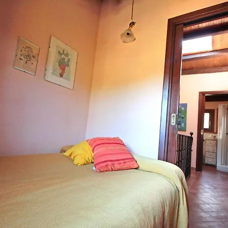 Casale Paradiso Arte E Mare With Pool By Wonderful Italy Villa Cefalu