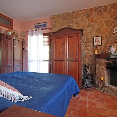 Villa Casale Paradiso Arte E Mare With Pool By Wonderful Italy *