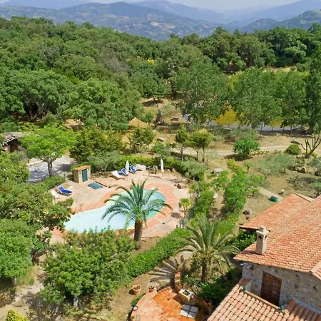 Casale Paradiso Arte E Mare With Pool By Wonderful Italy * Cefalu