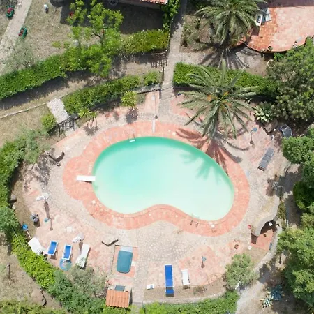 Casale Paradiso Arte E Mare With Pool By Wonderful Italy Villa *